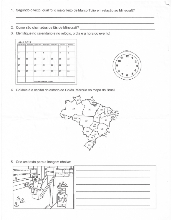 Caça Palavras Fácil para crianças do Ensino Fundamental – desenhos para  imprimir - Desenhos para pintar e colorir